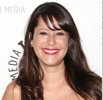 Kimberly McCullough Says She Was Almost Fired from 'General 