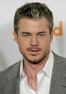 Pin em Eric Dane