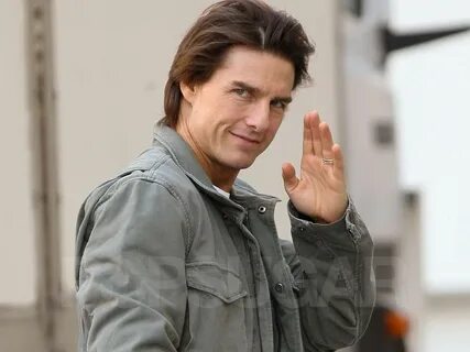 Tom cruise in glass pictures Daily pics update HD Wallpapers