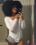 Pin by Rainsofreena on Natural Hair Goals in 2019 Curly hair