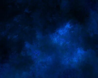 Красивый темно-синий фон (93 фото) " ФОНОВАЯ ГАЛЕРЕЯ КАТЕРИН