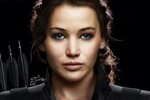 Katniss Everdeen ✗ - Katniss Everdeen litrato (37501350) - F