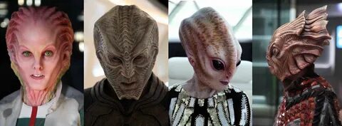 Star Trek Beyond Alien Makeup Makeupview.co
