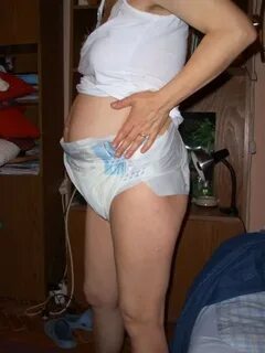 Pregnant Diapers Porn Sex Pictures Pass