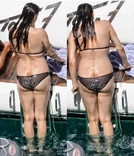 Liv Tyler Bikini - Great Porn site without registration