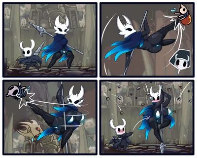 идеи на тему Hollow Knight 23 рыцарь игровые арты по - Mobil