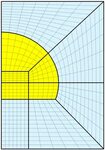 File:Example curvilinear grid.svg - Wikimedia Commons