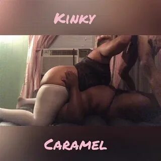 Goddess Kinky Caramel Eat It Up Bitch Free Nude Porn Photos