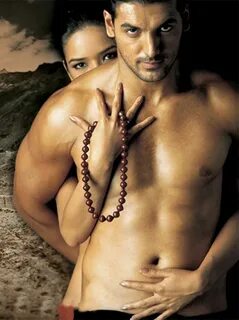 Xxx Videos John Abraham Sex Pictures Pass