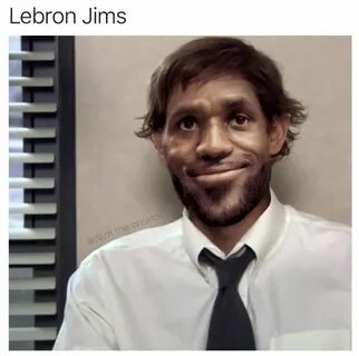 Lebron Jims - Meme - Shut Up And Take My Money