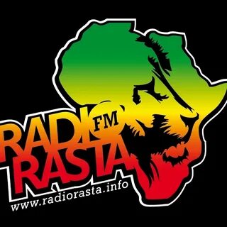 RadioRastaFM - YouTube