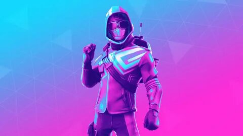 Victory Royale Fortnite Wallpapers Season 5 - Inkstained-Rap