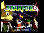 Understand and buy star fox 64 n64 cheap online
