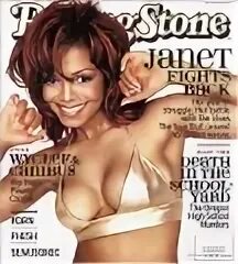 Janet Jackson nude pictures - Breast on SuperBowl Halftime S