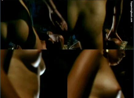 Ynez Veneracion Nude, Sexy, The Fappening, Uncensored - Phot