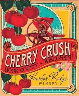 340 Cherry Friend ideas cherry, cherries jubilee, cherry bab