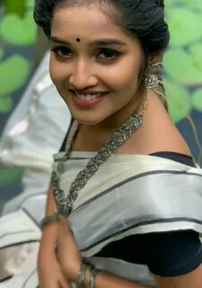 Actress Galaxy - Page 93 Of 108 - Actress Hot Photos, Telugu