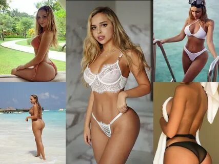 veronica bielik nude,veronica bielik naked,veronica bielik sextape,vero...