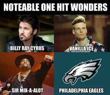 Pin by April Addington on NFL Memes Chiefs memes, Nfl memes,