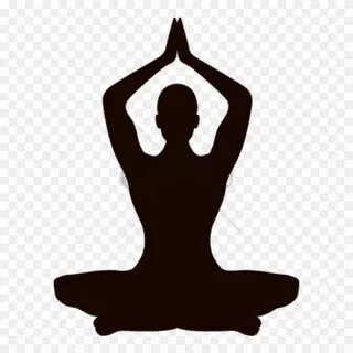 Download Free Png Meditation Symbol Png Image With Transpare