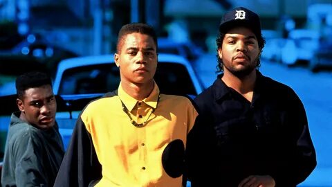 Boyz n the Hood HD Wallpapers and Backgrounds