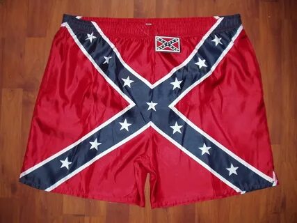 Confederate Flag Bathing Suit Mens Online Sale, UP TO 70% OF