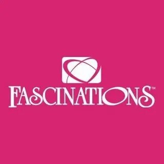 Fascinations - Лейквуд, CO