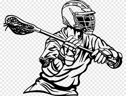 Lacrosse Sticks Helm Lacrosse Olahraga, lacrosse, permainan,