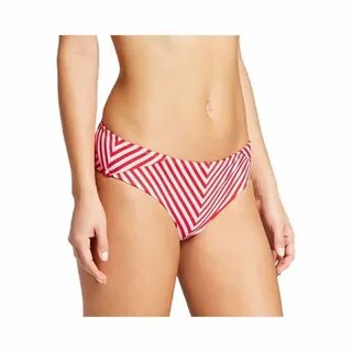 Worlds smallest bikini bottom - 👉 👌 software.packmage.com