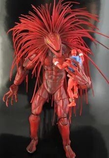 marvel legends mephisto Cheap Online Shopping