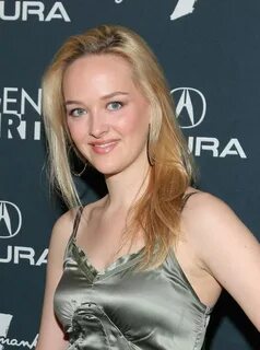 Microsoft Store - jess-weixler