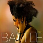 Stephanie Todd альбом Battle слушать онлайн бесплатно на Янд