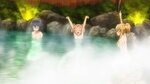 File:Gamers12 1.jpg - Anime Bath Scene Wiki