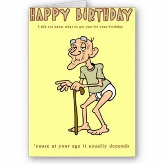 funny 60th birthday sayings - Google Search Birthday jokes, 