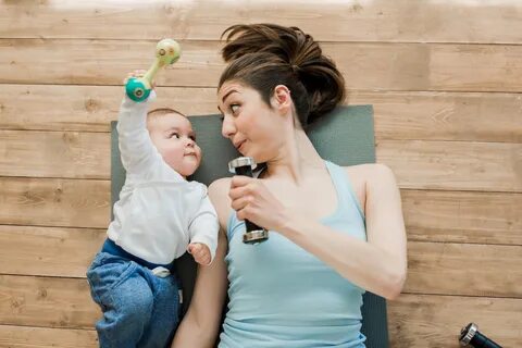 Listen: Raising Baby Green (Podcast) - WholeFoods Magazine