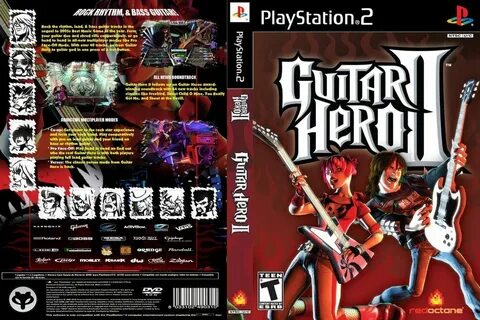 Guitar Hero Unblocked Games - Social Security