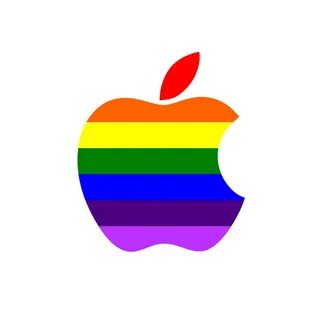apple pride cheap online