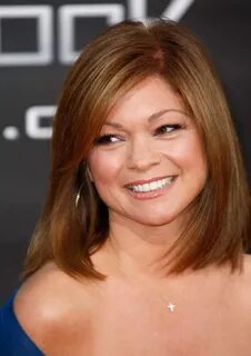 Valerie Bertinelli nue, 40 Photos, biographie, news de stars