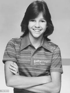 Kristy Mcnichol Pictures and Photos - Getty Images
