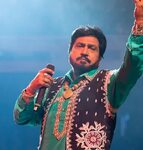 Famous Punjabi Singers Related Keywords & Suggestions - Famo