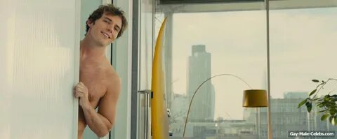 Sam Claflin Nude And Rough Sex Scenes - Gay-Male-Celebs.com