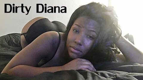 Dirty Diana 2014 - 8 Pics xHamster