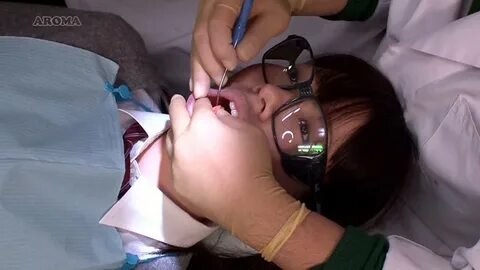 ARM-089 Female Dentist 2 Jav Streaming Female Dentist 2 - Ja