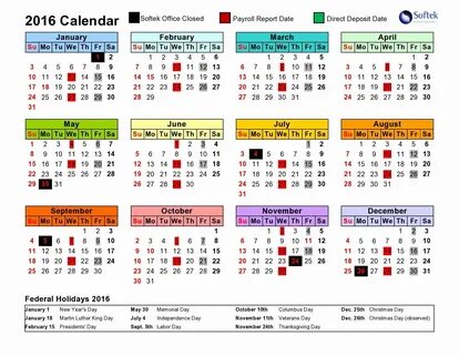 Federal Pay Period Calendar 2021 Printable Calendar Template