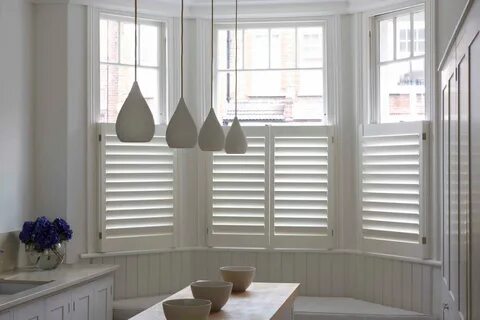 Choosing the Right Blinds For Your Home - Tips from the Expe