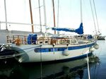 1986 Formosa 51 Ketch, Dalmatia Croatia - boats.com