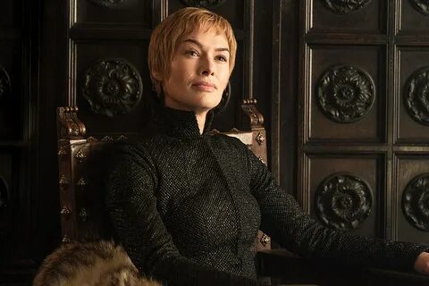 What Cersei's Pregnancy Really Means for 'Game of Thrones