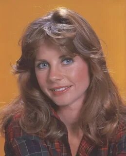Image of Jan Smithers