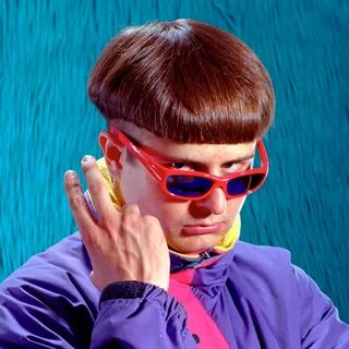 Сообщество Steam :: :: oliver tree 💜