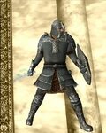 Mithril Armor Related Keywords & Suggestions - Mithril Armor